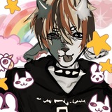 Telegram profile photo for козлик.jpeg