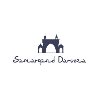 Telegram profile photo for ТРЦ Samarqand Darvoza