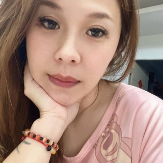 Telegram profile photo for πζζ-δΈζζη΄’θ΅ζΊζη΄’εΌζππ²