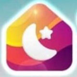Telegram profile photo for Teratak Hadits