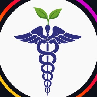 Telegram profile photo for گروه آموزش پزشکی نهال