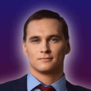 Telegram profile photo for Иван Докшин | ProДеньги
