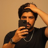 Telegram profile photo for Asad Online