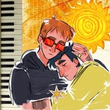 Telegram profile photo for Набор в адм | Камазы 𝚌𝚘𝚗𝚏𝚎𝚜𝚜𝚒𝚘𝚗 ☀️