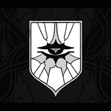 Telegram profile photo for Фолдвинна