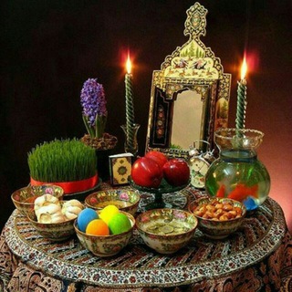 Telegram profile photo for دشت آهو