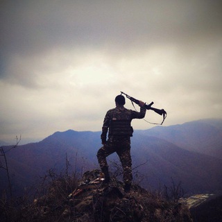 Telegram profile photo for Էսթետիկա