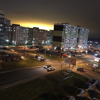Telegram group profile photo for Янинские сплетни