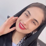 Telegram profile photo for رضايت و نتايج طراحان الماس💎💵😍
