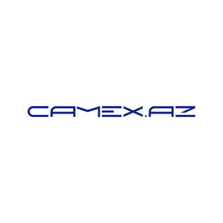 Telegram profile photo for Camex news