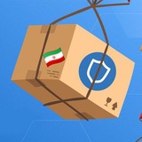Telegram profile photo for ایران ایردراپ🔥