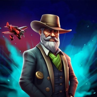 Telegram profile photo for SARIK AZARTNIK