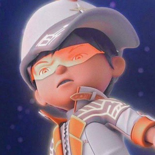 Telegram profile photo for ELEMENTAL STORE 😍