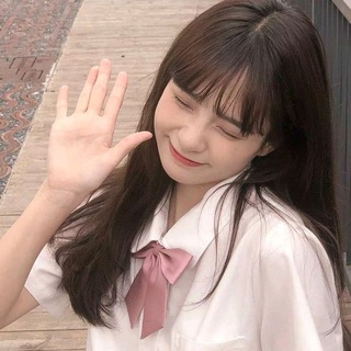 Telegram profile photo for 优优的小世界