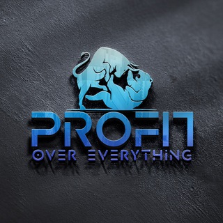 Telegram profile photo for FREE POE CHANNEL