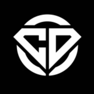 Telegram profile photo for YT CRYPTODADA