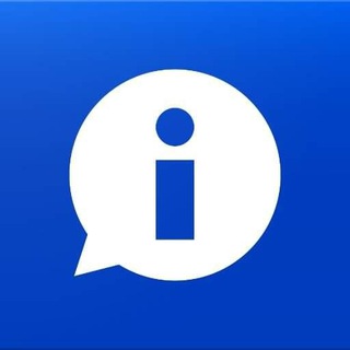 Telegram profile photo for 🔷️ Васильківський Інформаційний Центр 🇺🇦