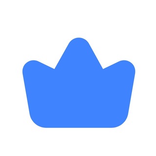 Telegram profile photo for worKINGdrops.com - посилання, які працюють