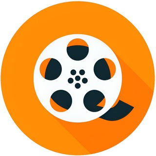 Telegram profile photo for КИНОМАНИЯ🍿 Фильмы Кино Сериалы