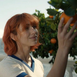 Telegram profile photo for влвкшавкм