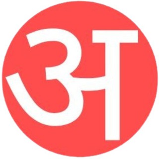 Telegram profile photo for Upcoming India