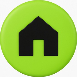 Telegram profile photo for ИГРЫ НА XBOX “Village"