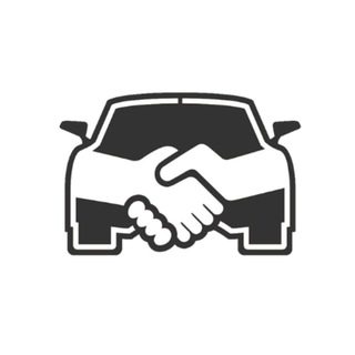 Telegram profile photo for Попутчики БАШКИРИЯ - СЕВЕР