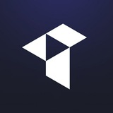 Telegram profile photo for Thrill.com