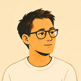 Telegram profile photo for Artamonov