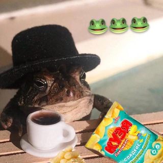 Telegram profile photo for НЕ ВИЛСАКОМ