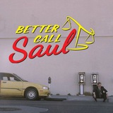 Telegram profile photo for Saul's Crypto Advises
