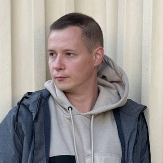 Telegram profile photo for ВОЛОДИМИР ЧЕРКАСОВ | РЕКЛАМЩИКИ 💡 | ТАРГЕТОЛОГИ 🎯