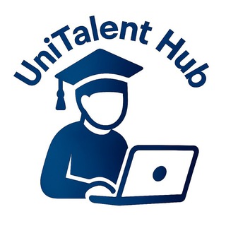 Telegram profile photo for کانال کار برای دانشجویان