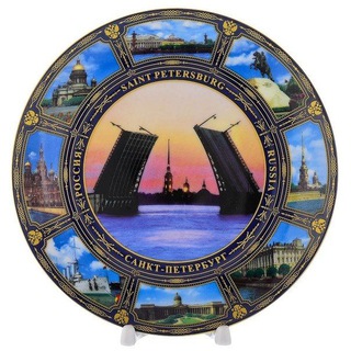 Telegram group profile photo for Строительство в СПБ и Лен.Обл