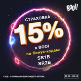 Telegram profile photo for Казино с бесплатными играми для тренировки навыков