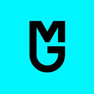Telegram group profile photo for Multigame Chat