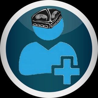 Telegram profile photo for Kanallarga Uzb odam qo'shish xizmati