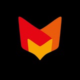 Telegram profile photo for TehnoMAX