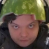 Telegram profile photo for Впопеческая