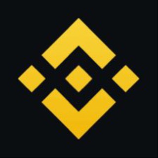 Telegram profile photo for Binance Spot Sudan