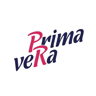 Telegram profile photo for Маркетинг, реклама, PR