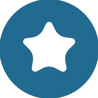 Telegram profile photo for REFparts