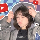 Telegram profile photo for OVRHRD : ЮТУБ