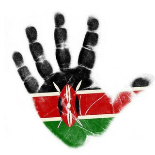 Telegram group profile photo for Mwalimu Plus Kenya 🇰🇪