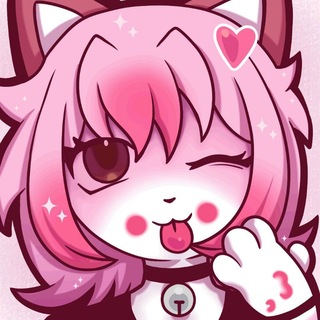 Telegram profile photo for 🟣Угол стясябяки🟣