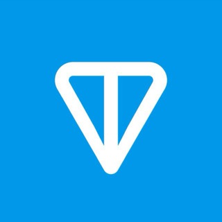 Telegram profile photo for 🃏карты,деньги, два $TON’a