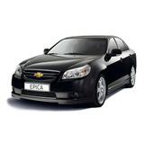 Telegram profile photo for Epica Avto Tuning