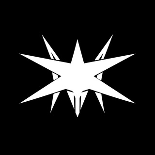 Telegram profile photo for SΛCЯΣD ΛLGӨ 1