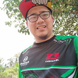 Telegram profile photo for Listing Kasyful Azim MN๐ FB Page: 'Jual Beli Hartanah Selangor'