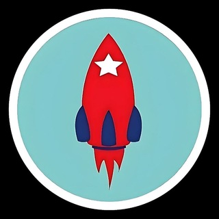 Telegram profile photo for ممبرگیر کوییک ¦ 👥QuickOzv
